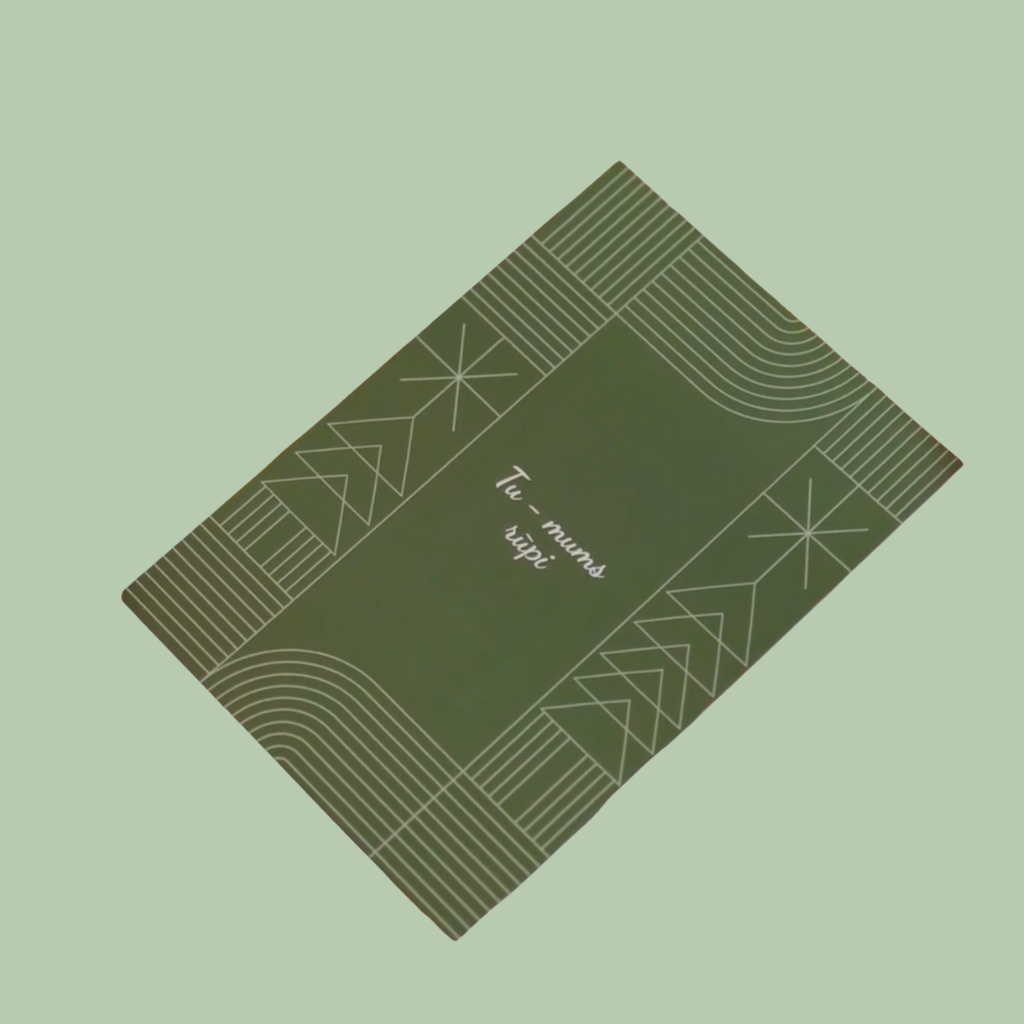 30 lankstinukas.webp