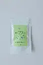 Hakuyo Matcha, 40g