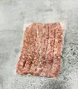 Veršienos dešrelės, 500g.