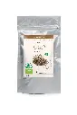 Kanapių sėklos EKO, 300g