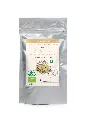 Lukštentos kanapių sėklos EKO, 150g