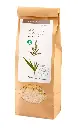 Valgomosios rietmenės kruopos, 500g
