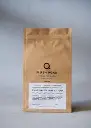 Kava Guatemala Nueva Era, 250g