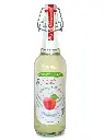 Obuolių actas, 500ml