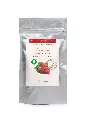 Braškių milteliai 100g
