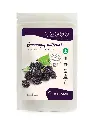 Gervuogių milteliai 100g