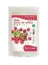 Miško spanguolių milteliai, 100g