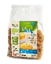 Casarecce geltonieji lęšiai MAKARONAI, 250g