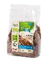 Penne organic grikiai MAKARONAI, 250g