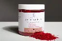 Liofilizuotų aviečių milteliai, 130g (250ml)