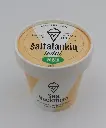 Kokosų - Šaltalankių Vegan ledai, 110g