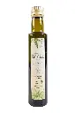 Kanapių sėklų aliejus - šviežias, šalto spaudimo, nefiltruotas, 250ml