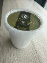 Ožkos pieno jogurtėlis, 250g
