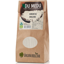 Ekologiški Grikių Miltai 500g