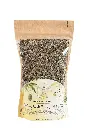 Kanapių sėklos, 500g