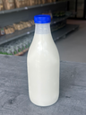 Natūralus ožkos pieno kefyras 1000ml