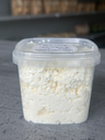 Ožkos pieno varškė 300g