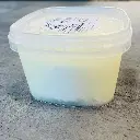Ožkų pieno Feta 150-180g.