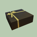 PROGINIS PAKAVIMAS "ŠVARI LENTYNA"