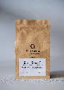 Brazil Peaberry Kava, 250g