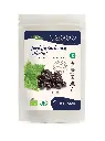 Juodųjų serbentų milteliai EKO, 100g