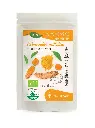 Ciberžolės milteliai EKO, 50g
