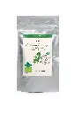 Petražolių lapų milteliai EKO, 50g